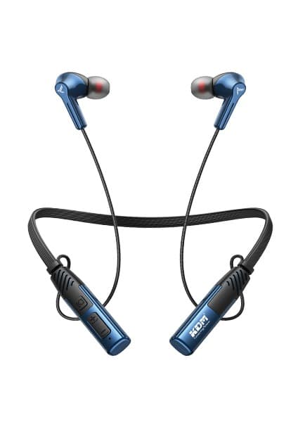 A2 TWINBAND