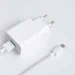 Chargers