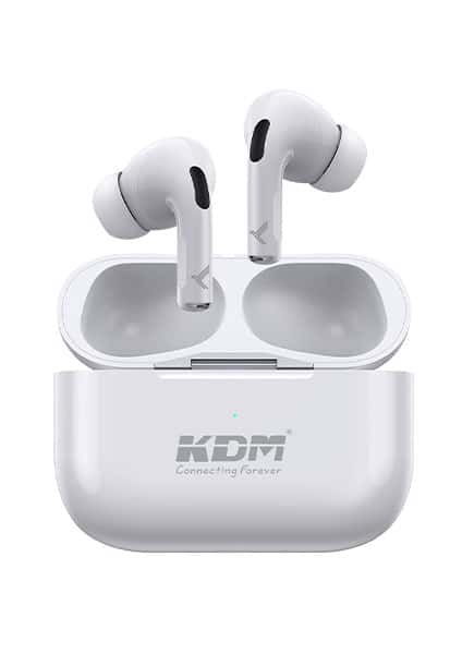 Earbirds