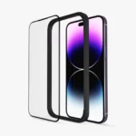 SCREENGUARD14P ed0a4772 3466 42ea 834d 700afa088aac