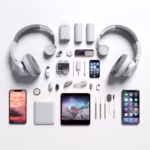 laptop accessories 1067349 6317