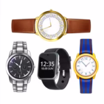 whatch