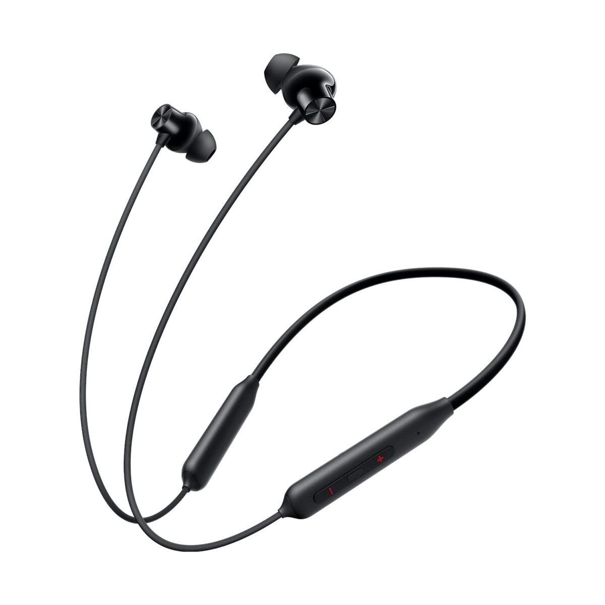 Oneplus Bullets Wireless Z2