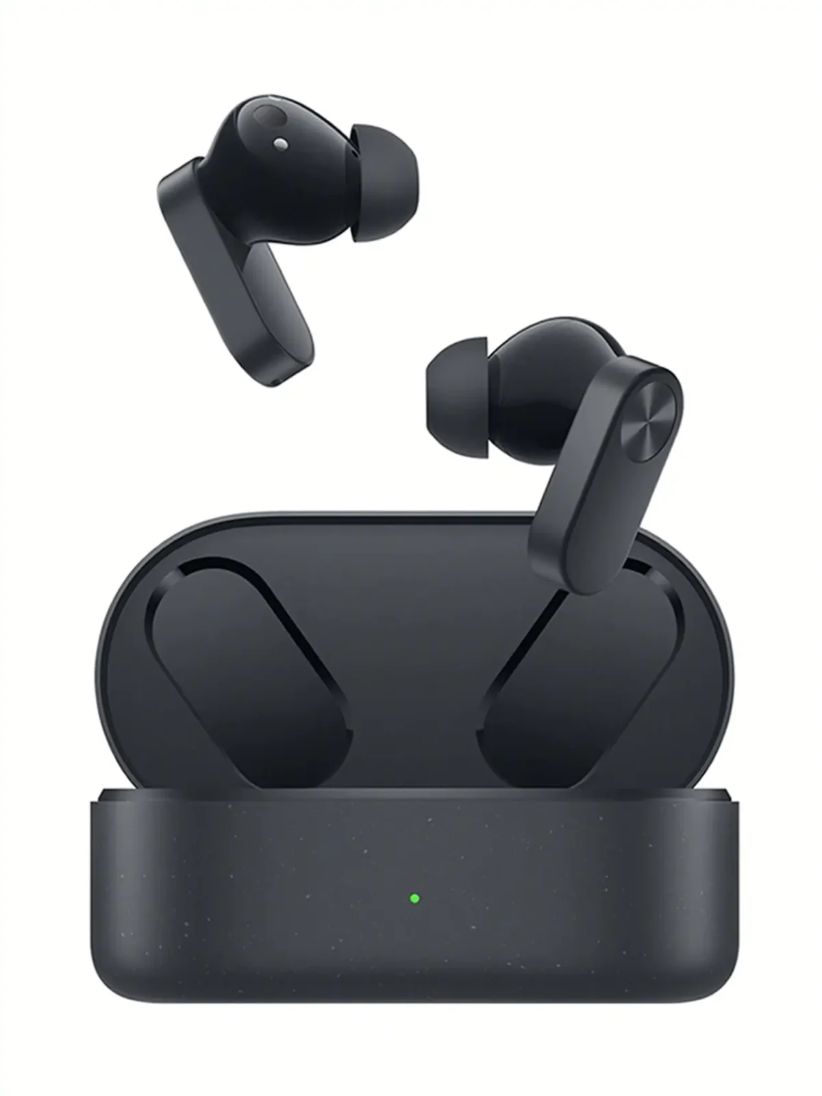 one plus nord buds 2 tws in ear earbuds with mic
